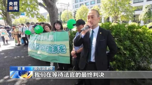全球通娱乐